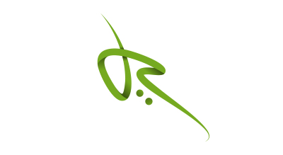 raattrade